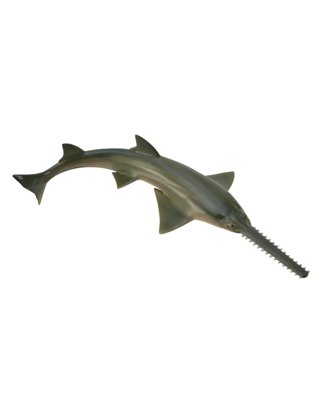 Papo Sawfish 56027 (2 butiker) hitta bästa priserna här