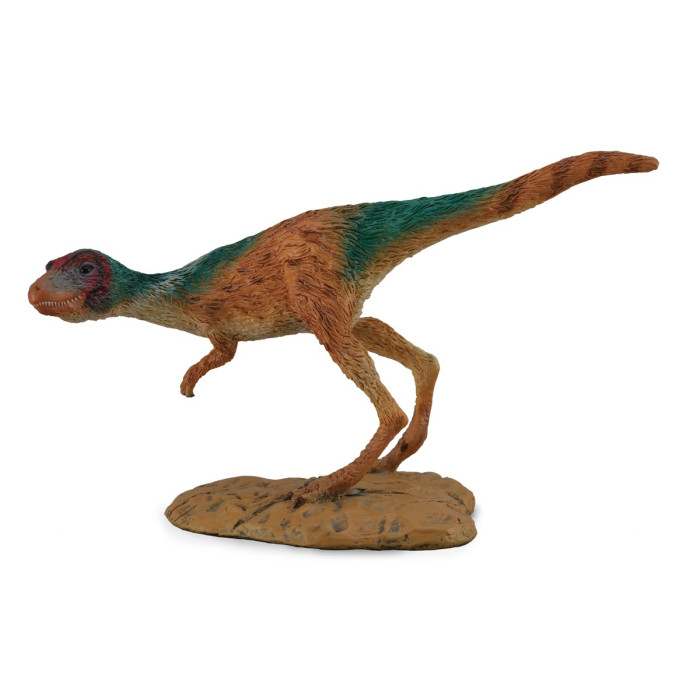 T-Rex Juvénile CollectA 88697 - Jeune Tyrannosaure | LesMinis.fr