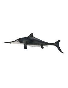 Figurine Excalibosaurus CollectA 88783 - Ichtyosaure marin