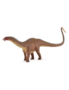 Figurine Brontosaurus CollectA 88825 - Sauropode Jurassique