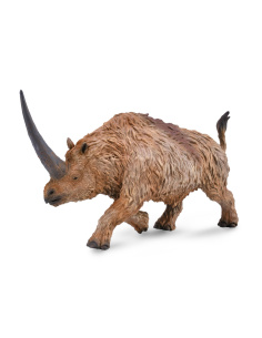 Figurine Elasmotherium CollectA 88858 Deluxe 1:20
