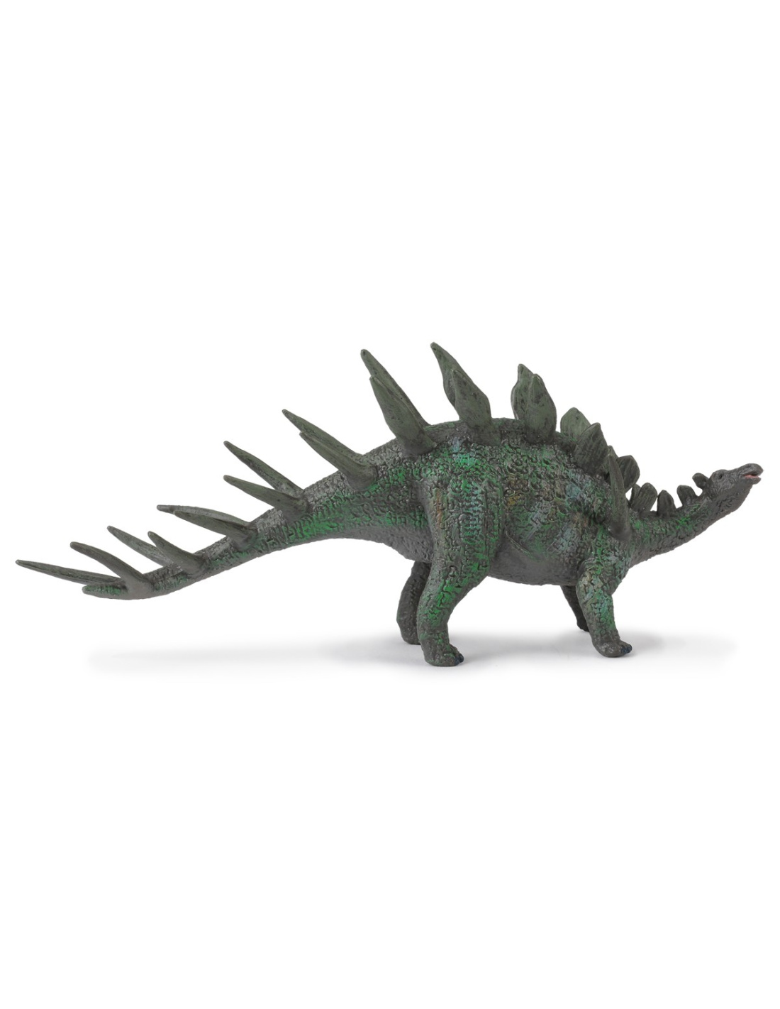 Figurine dinosaure kronosaurus Collecta 89964 | Jouet réplique réaliste