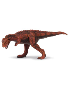 Majungatholus CollectA 88402 - Théropode Madagascar | LesMinis.fr