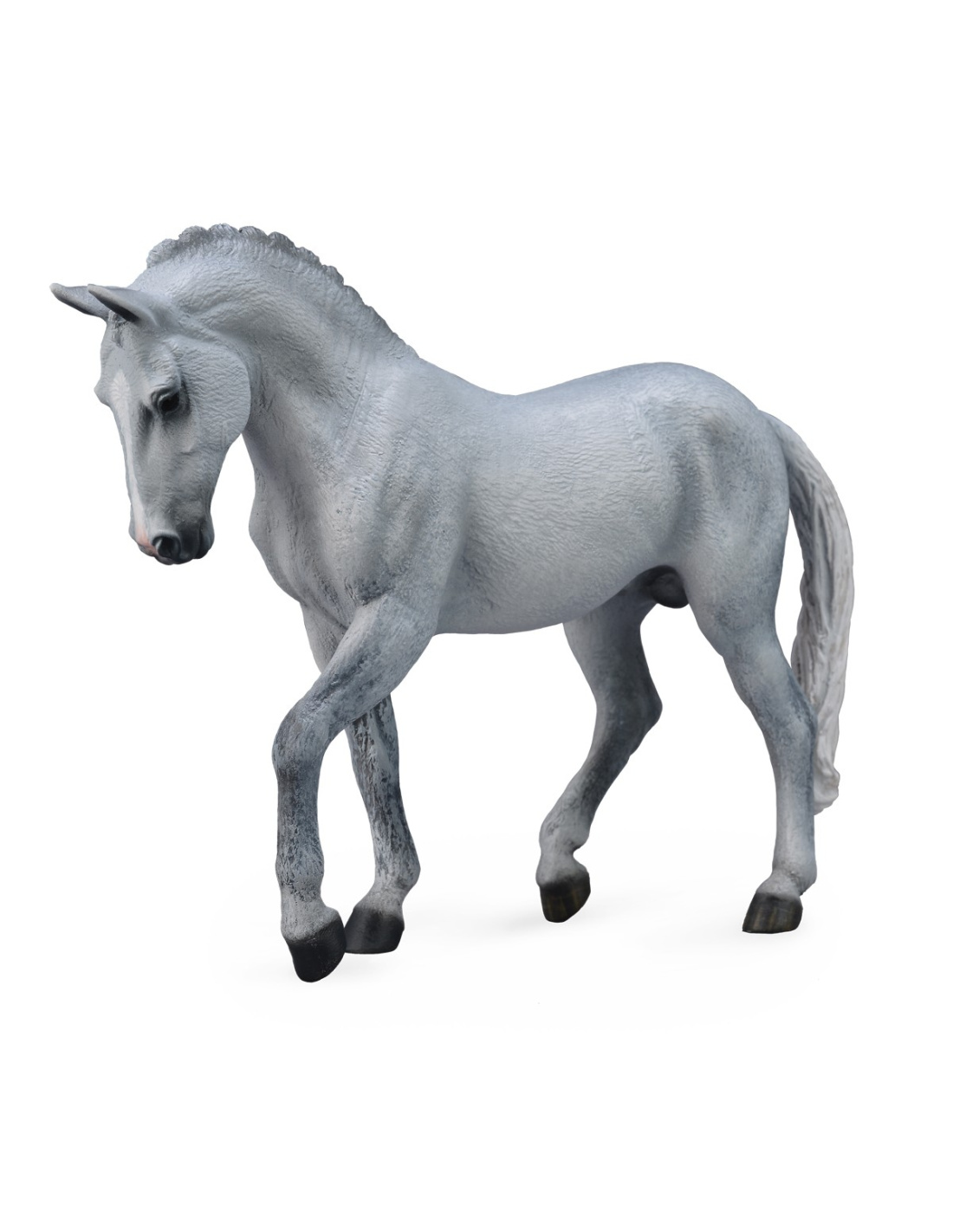 Figurine Chevaux Miniatures main image 1