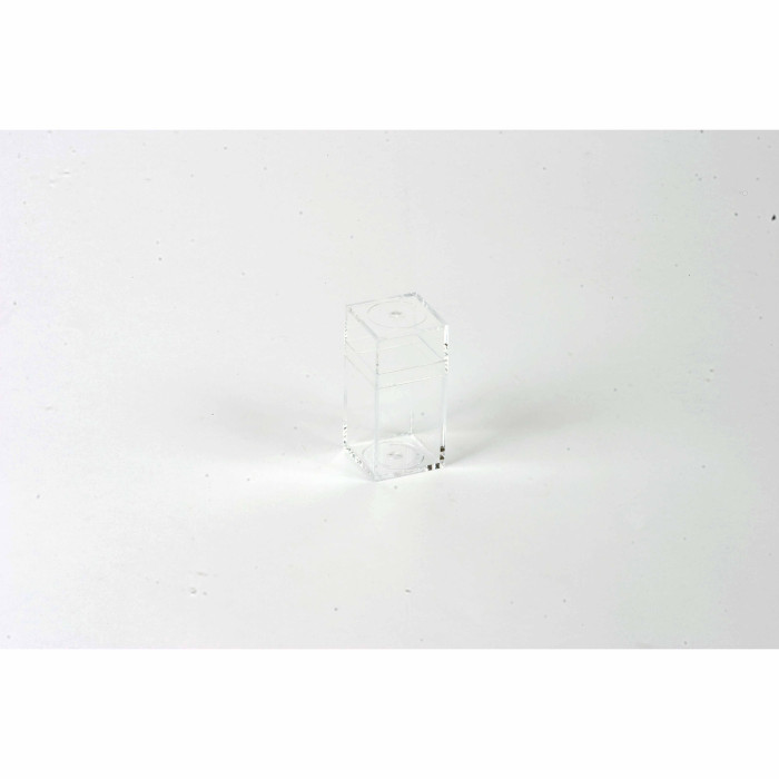 Boite plastique pour les flèches des chaines : petite Montessori - Nienhuis Montessori 00860041 - Matériel pédagogique