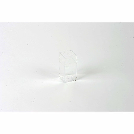 Boite plastique pour les flèches des chaines : petite Montessori - Nienhuis Montessori 00860041 - Matériel pédagogique