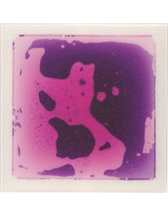 Coussinets Sensoriels à Gel | Set 4 Dalles 20×20 cm – LesMinis 2