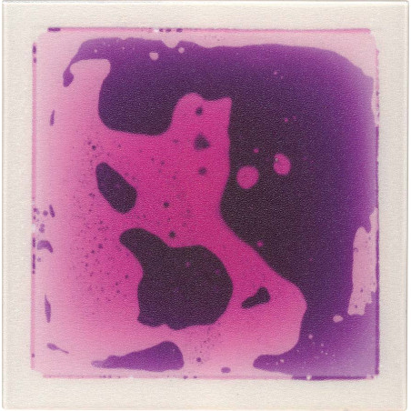 Coussinets Sensoriels à Gel | Set 4 Dalles 20×20 cm – LesMinis