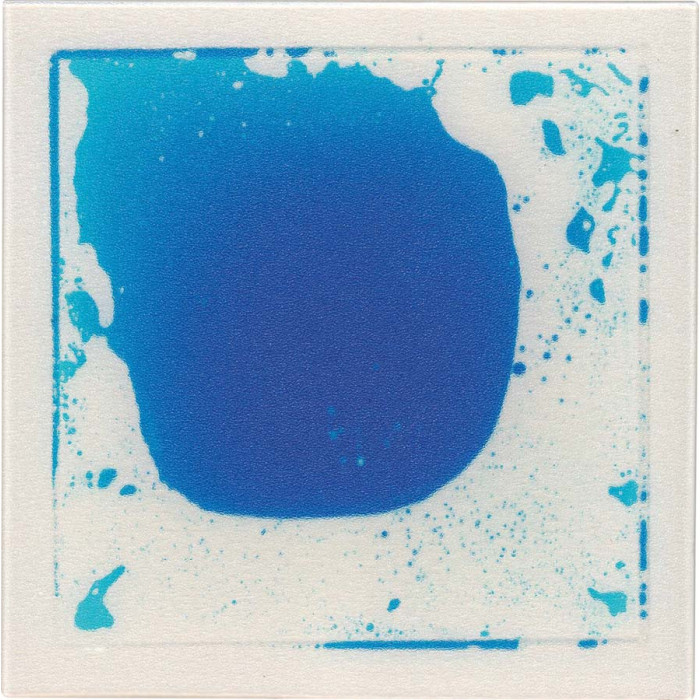 Coussinets Sensoriels à Gel | Set 4 Dalles 20×20 cm – LesMinis
