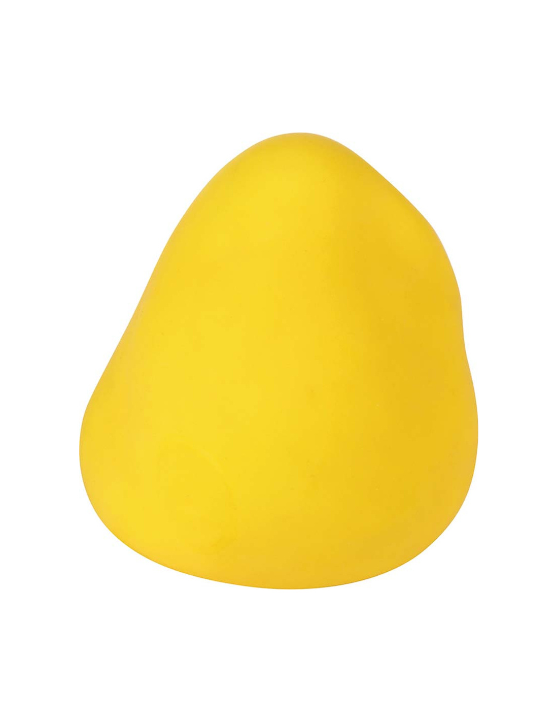 Balle Anti-stress Arc-en-ciel – Boule Sensorielle 5 Cm – Malaxable – Pour Enfants Et Adultes – Bureau, Maison, Voyage – Cadeau
