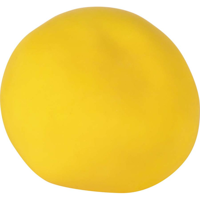 Boule Anti-stress Arc-en-ciel Sensorielle - Pour Enfants Et Adultes - 5 Cm - Idéale Pour Maison, Bureau, école