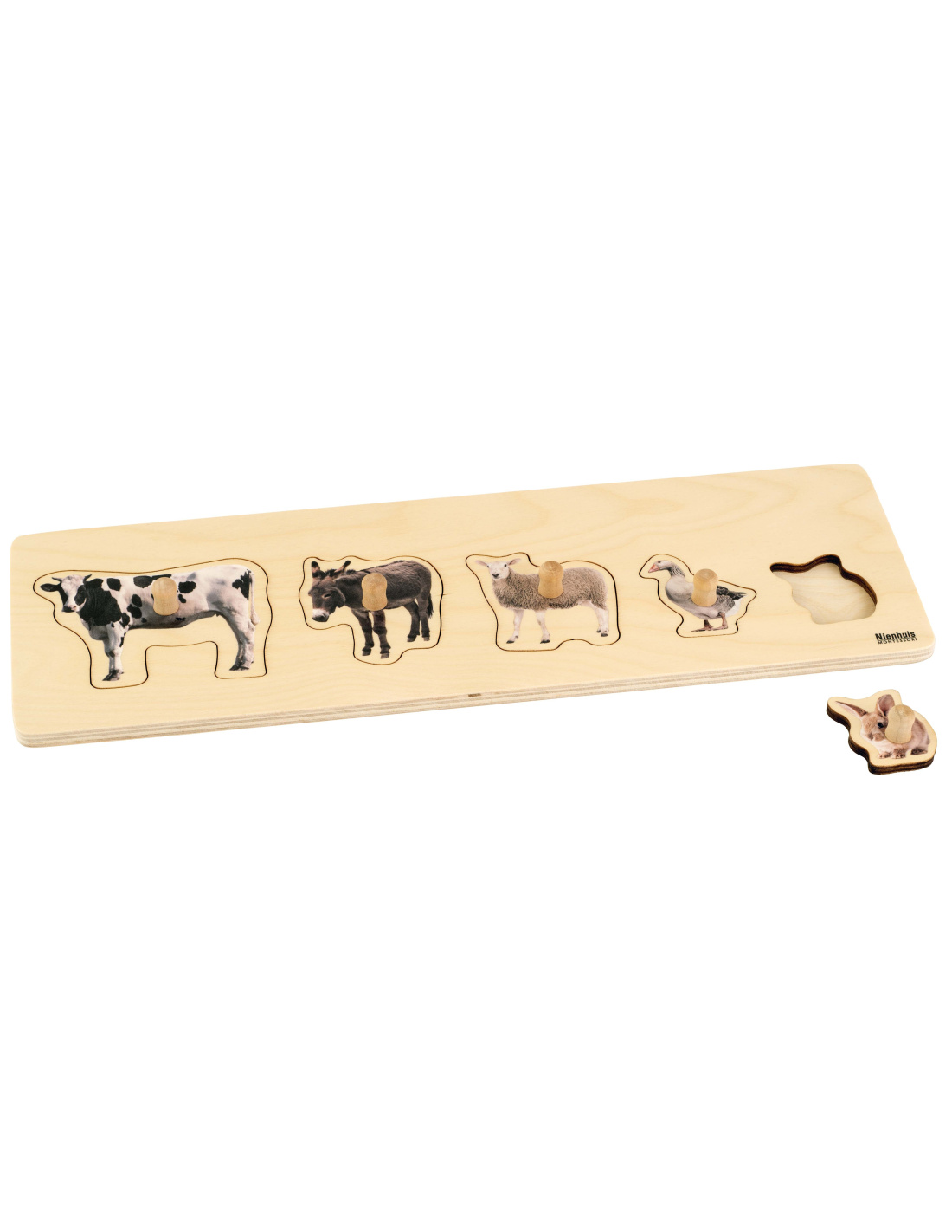 Lot De 80 Pièces De Clôture Miniature Pour Ferme – Rouge, 9x4x0,8 Cm – Jouet Créatif éducatif Pour Enfants 3-12 Ans