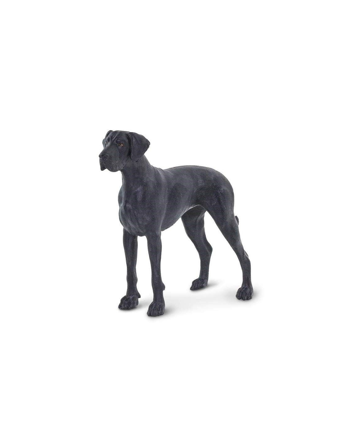 Achat Figurine du cheval de course d'Epsom Dandy conçue par