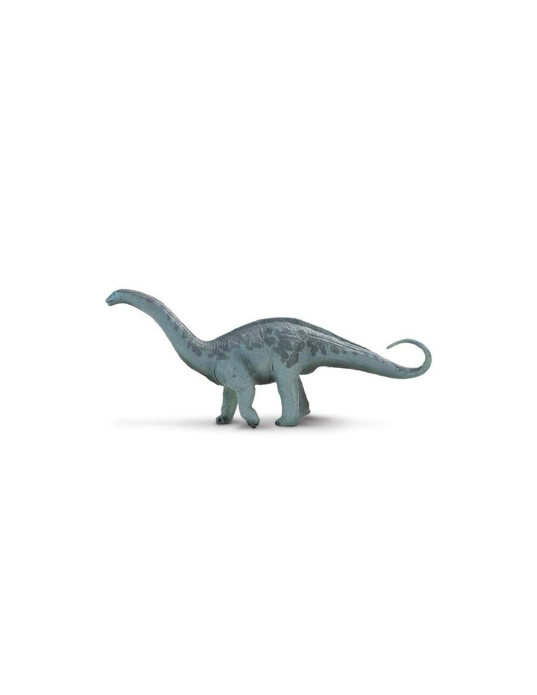 Papo - 55062 - Dinosaure Figurine - Acrocanthosaurus Papo - 55062 - Dinosaure Figurine - Acrocanthosaurus