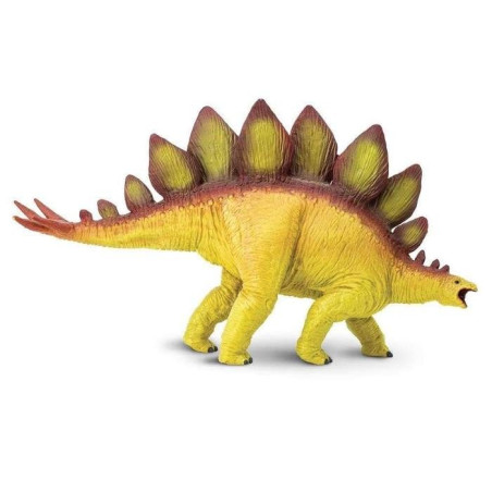 stegosaure jouet