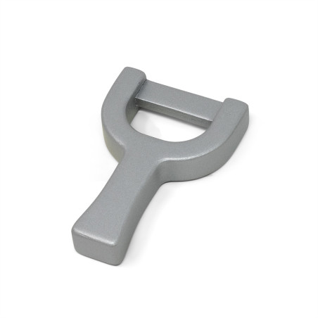 Mini Éplucheur en Bois MAMAMEMO | Jouet Cuisine dès 2 ans