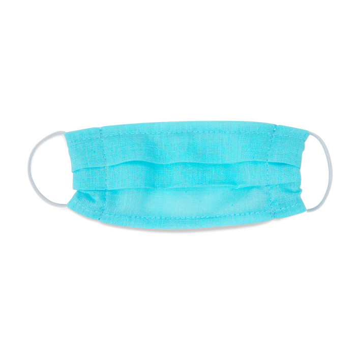 Lot de 3 Masques Médicaux pour Poupée – Jouet d’Imitation Infirmier & Docteur
