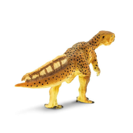Figurine jouet Psittacosaurus Safari 304229 - Dinosaure et préhistoire