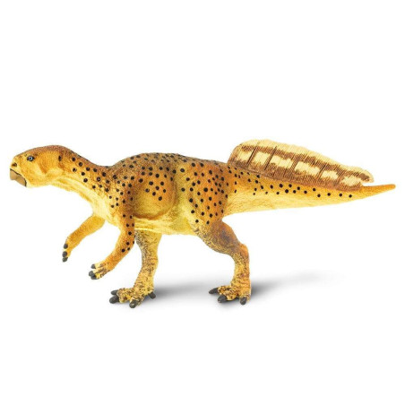 Figurine jouet Psittacosaurus Safari 304229 - Dinosaure et préhistoire