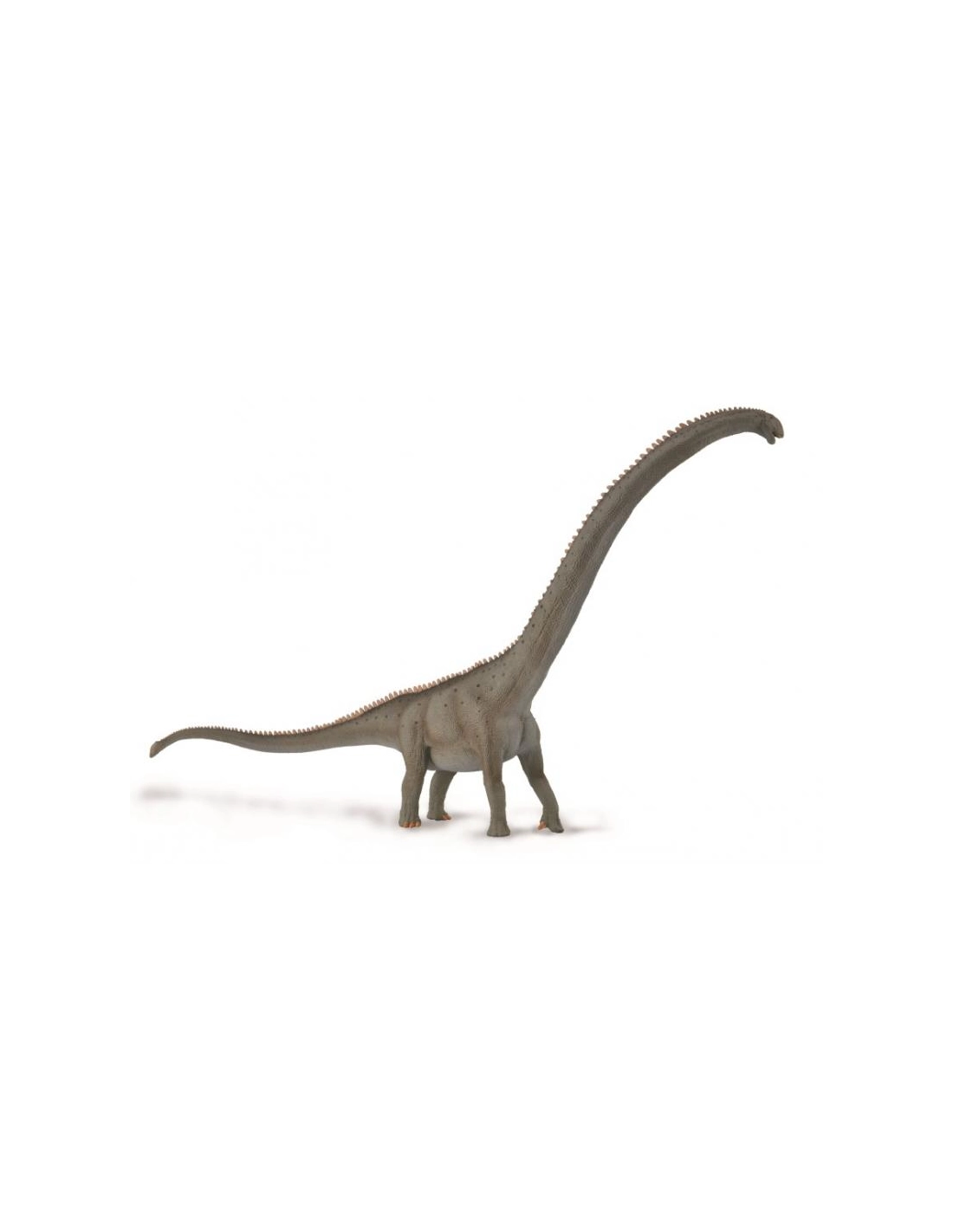 Figurine Mamenchisaurus CollectA