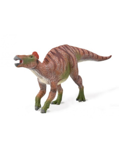 Figurine Edmontosaurus CollectA 88948 - Hadrosaure 1:40