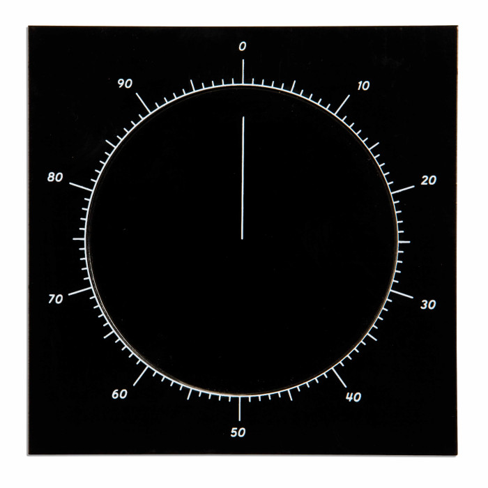 Cadre Centésimal Montessori Nienhuis : Fractions et Nombres Décimaux