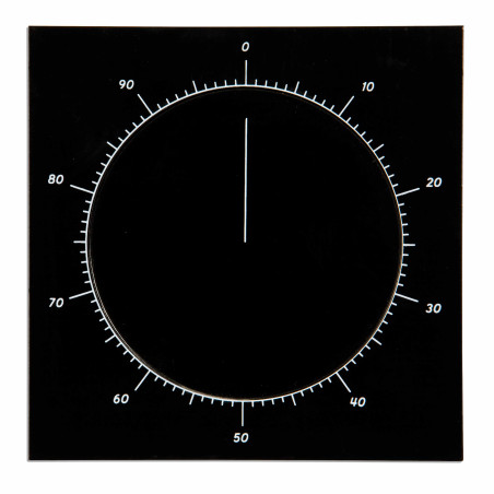 Cadre Centésimal Montessori Nienhuis : Fractions et Nombres Décimaux