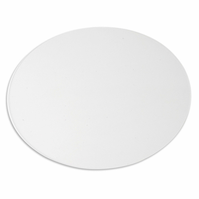 Cercle pour tracer les hémisphères Montessori - Matériel pédagogique