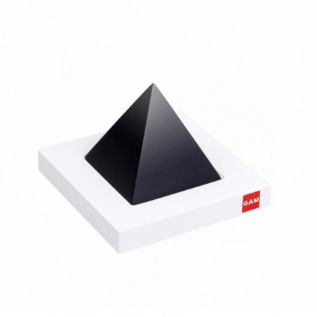 Grand symbole de grammaire Montessori - Le nom