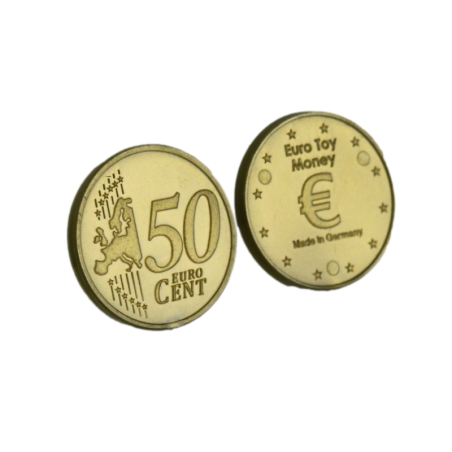 Plateau de tri des pièces en euros | Educo | Jeu éducatif de monnaie - Matériel pédagogique