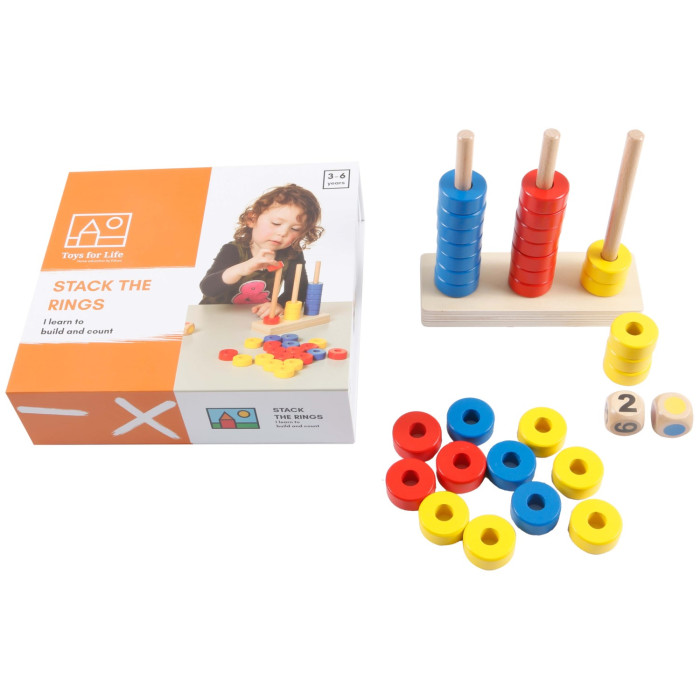 Jeu Éducatif Mathématiques | Dénombrement, Addition, Soustraction | Boutique Pédagogique