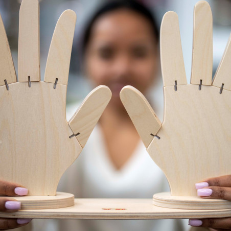 ensemble-mains-bois-calcul-comptage-doigts