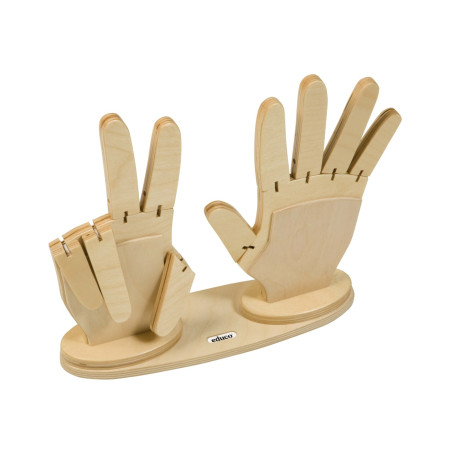 ensemble-mains-bois-calcul-comptage-doigts