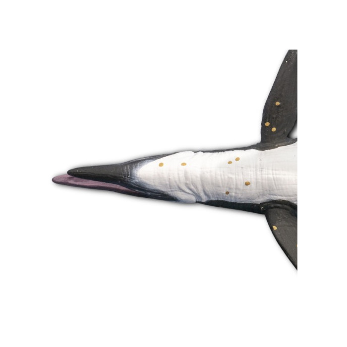 Shastasaurus CollectA 88974 | Figurine Reptile Marin | Collection Préhistoire