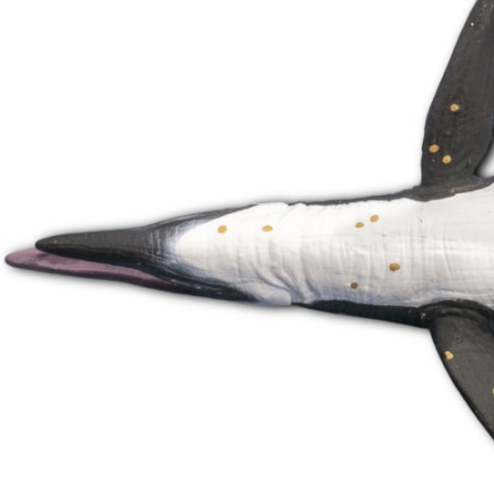 Shastasaurus CollectA 88974 | Figurine Reptile Marin | Collection Préhistoire