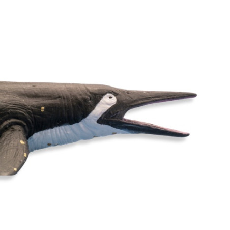 Shastasaurus CollectA 88974 | Figurine Reptile Marin | Collection Préhistoire