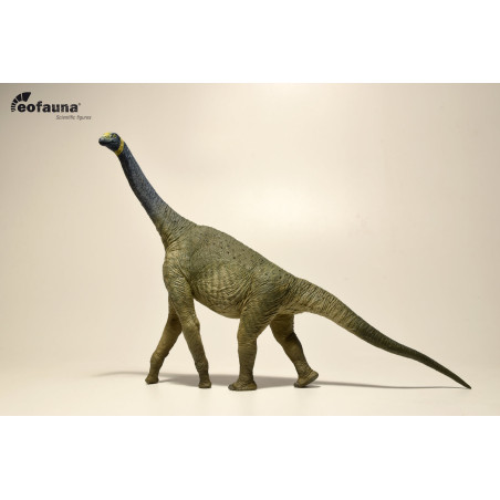 Figurine Atlasaurus EoFauna : Un Neosauropode Primitif - Animaux de la Préhistoire