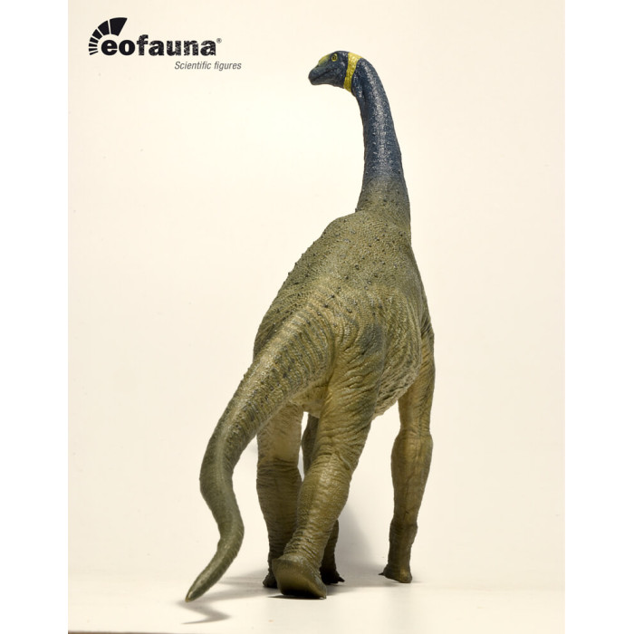 Figurine Atlasaurus EoFauna : Un Neosauropode Primitif - Animaux de la Préhistoire