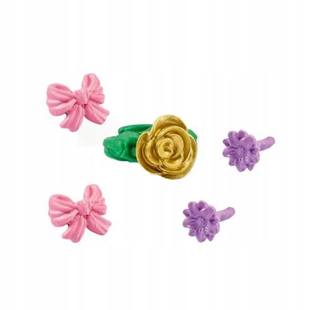 Ensemble de Bijoux Schleich Bayala pour Licorne et Pégase | Lesminis.fr