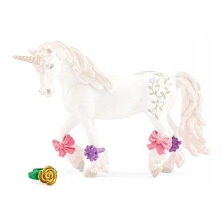 Ensemble de Bijoux Schleich Bayala pour Licorne et Pégase | Lesminis.fr