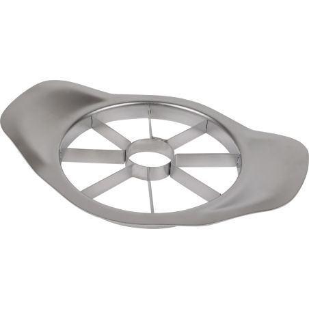 Coupe-Pomme 8 Tranches | Vie Pratique Montessori