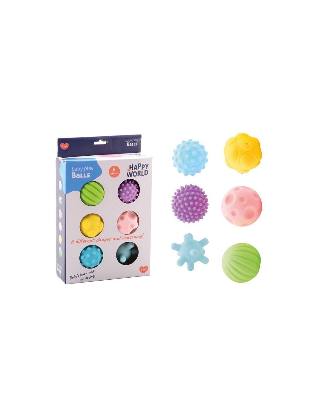 Mciskin Lot De 6 Jouets Sensoriels En Maille Avec Marbre - Tube En Maille Tressee Avec Jouet Anti Stress En Marbre Pour Soula Amz Mciskin Lot De 6 Jouets Sensoriels En Maille Avec Marbre - Tube En Maille Tressee Avec Jouet Anti Stress En Marbre Pour Soula Amz