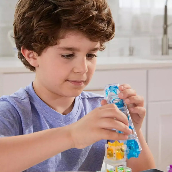 Gravity Maze ThinkFun : Défi Logique Qui Affûte Votre Esprit