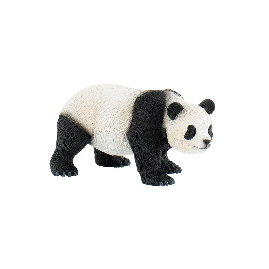 Figurines Animaux Sauvages Bullyland – Lot de 10 dès 3 ans