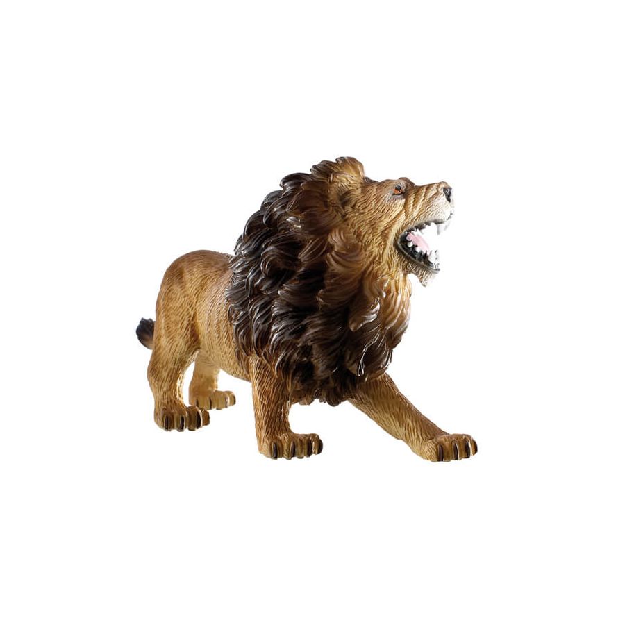 Figurines Animaux Sauvages Bullyland – Lot de 10 dès 3 ans
