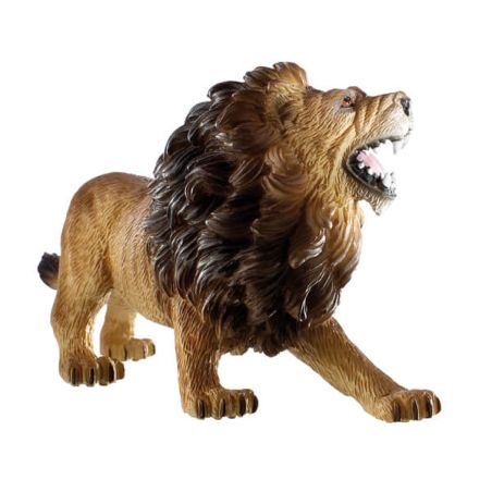 Figurines Animaux Sauvages Bullyland – Lot de 10 dès 3 ans