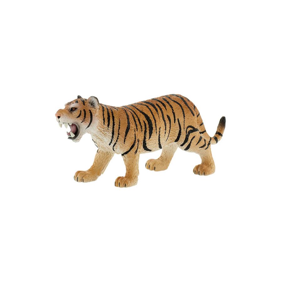 Figurines Animaux Sauvages Bullyland – Lot de 10 dès 3 ans