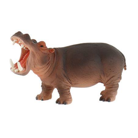 Figurines Animaux Sauvages Bullyland – Lot de 10 dès 3 ans