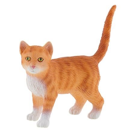 Figurines des Animaux de la Ferme – Lot Bullyland réaliste dès 3 ans
