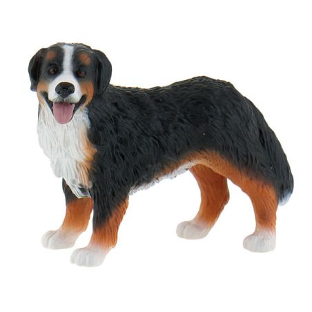 Figurines des Animaux de la Ferme – Lot Bullyland réaliste dès 3 ans
